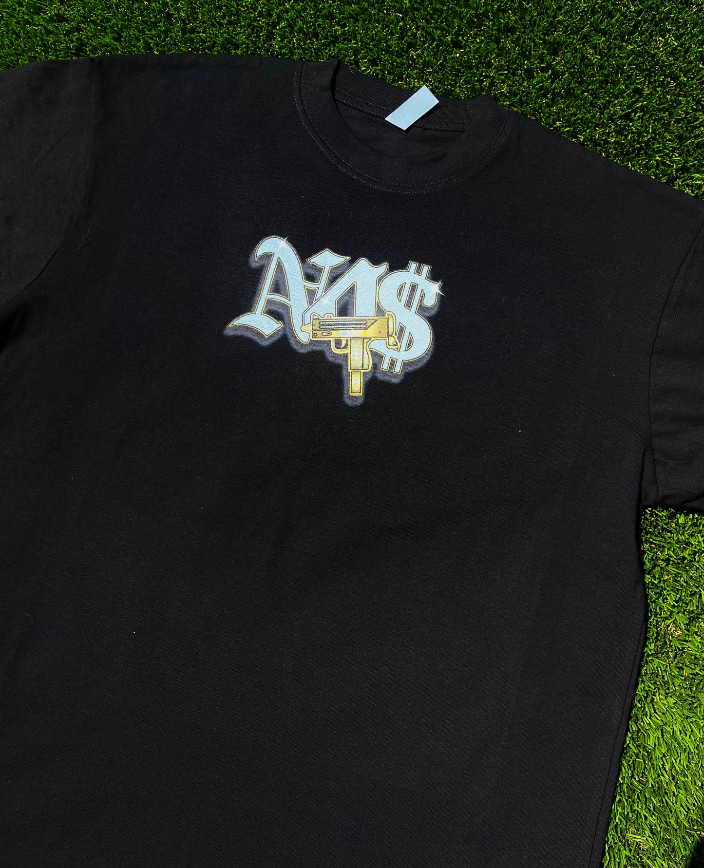 PitBull Shirt