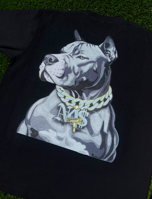 PitBull Shirt